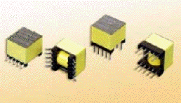 AEP1000 - Centillium Chipsets