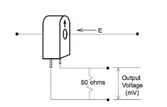 Electrical Diagram - ASM-010